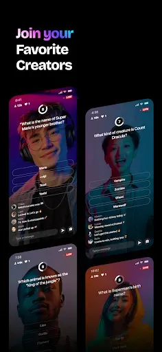 Скриншот 2 — Sway™