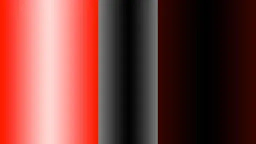 Скриншот 4 — Police Siren Sounds & Lights (