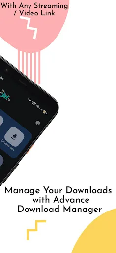 Скриншот 3 — PlayerJet