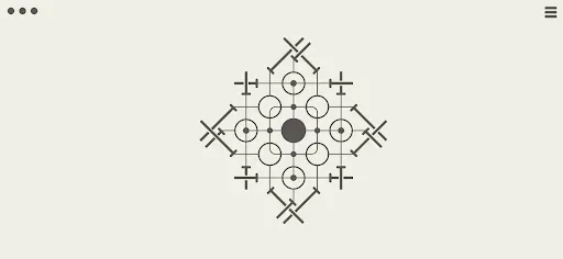 Скриншот 2 — HOOK