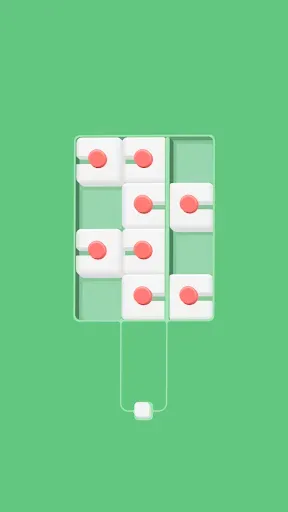 Скриншот 3 — Up Left Out