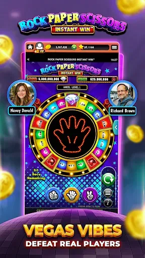 Скриншот 8 — Lucky North Casino