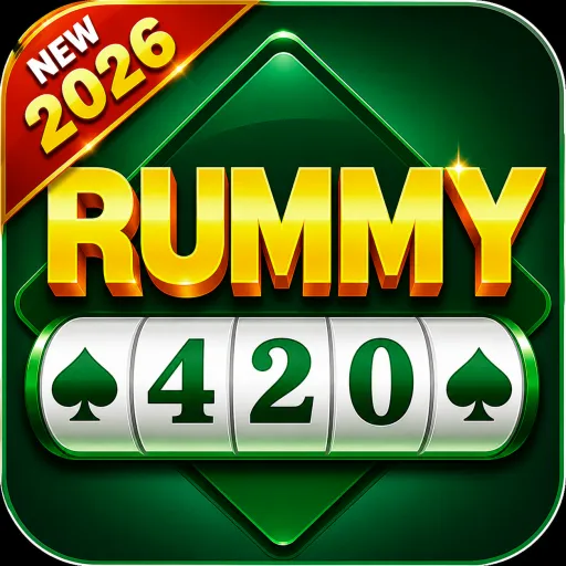 Скриншот 3 — Rummy 420