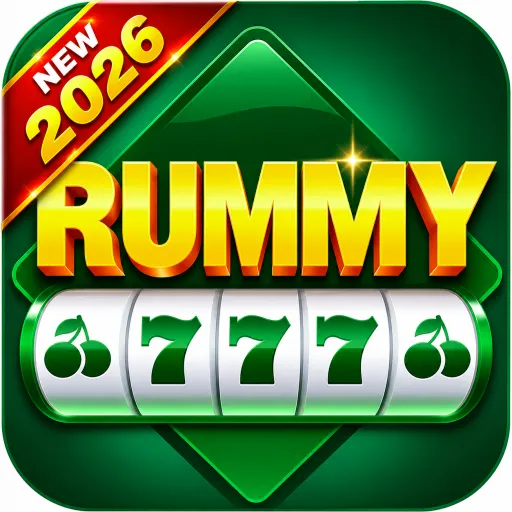Скриншот 3 — Rummy 777