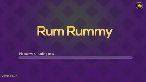 Скриншот 1 — RumRummy
