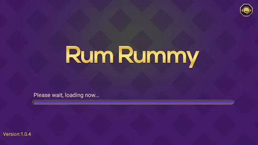 Скриншот 4 — RumRummy