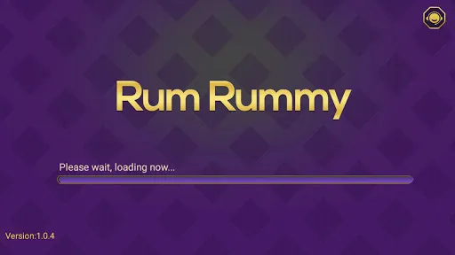 Скриншот 7 — RumRummy