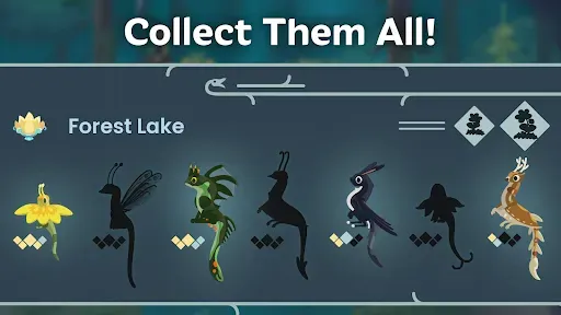Скриншот 4 — Hatch Dragons