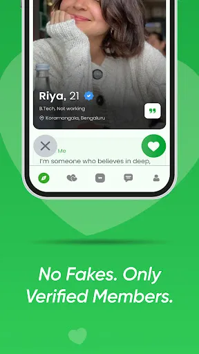 Скриншот 5 — Ruxsy