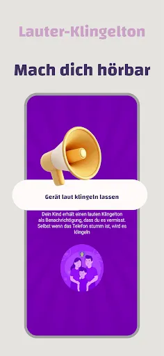 Скриншот 5 — Safeknot GPS Familien Ortung