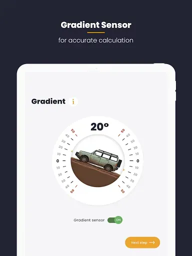 Скриншот 7 — Safe-Xtract Vehicle Recovery