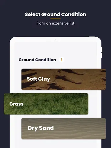 Скриншот 8 — Safe-Xtract Vehicle Recovery