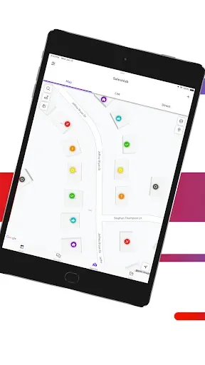 Скриншот 8 — SalesRabbit+