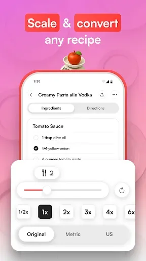 Скриншот 6 — Osta