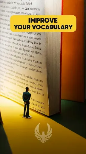 Скриншот 6 — PRIDE ENGLISH EDUCATION
