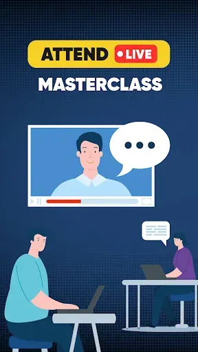 Скриншот 7 — PRIDE ENGLISH EDUCATION