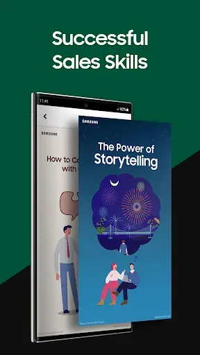 Скриншот 6 — Samsung Plus 2