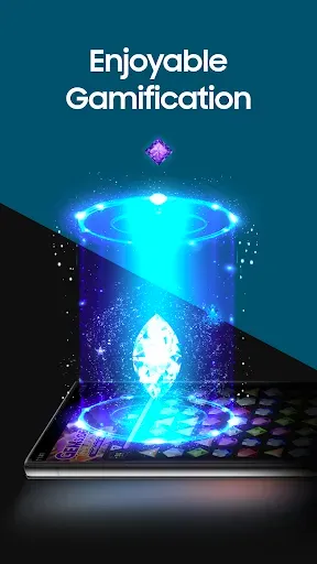 Скриншот 7 — Samsung Plus 2