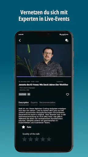 Скриншот 5 — entwickler.de