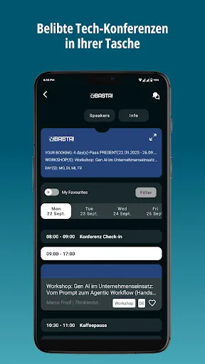 Скриншот 6 — entwickler.de