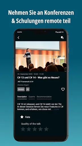 Скриншот 7 — entwickler.de