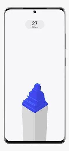 Скриншот 2 — bits