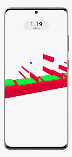 Скриншот 3 — bits