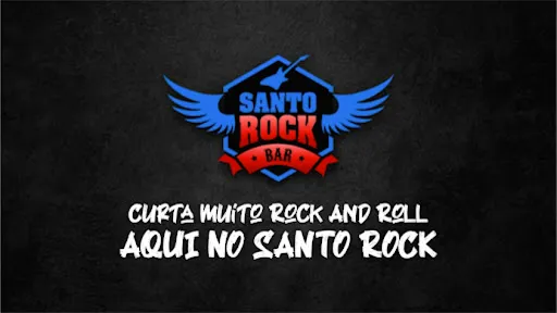 Скриншот 5 — Santo Rock Bar