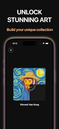 Скриншот 5 — Sapiens Club: Учись и играй
