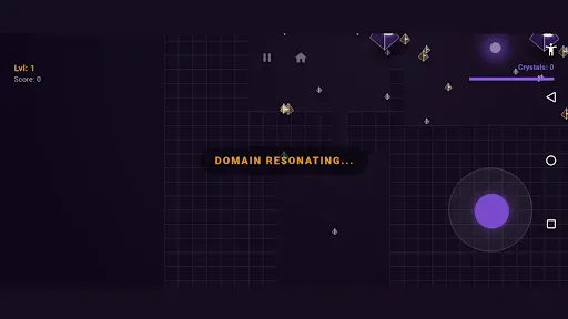 Скриншот 3 — Aetherbound: Выживание RPG