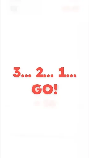 Скриншот 5 — Equation Rush 2 - Math Master