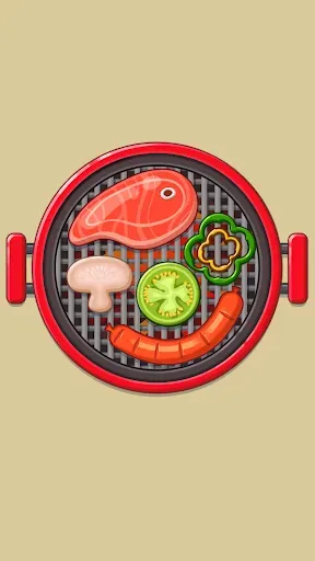 Скриншот 8 — Satishome: Игра-головоломка