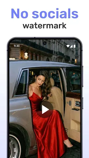 Скриншот 6 — Save From Net Video Downloader