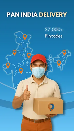 Скриншот 6 — SayaCare: Tested Medicines