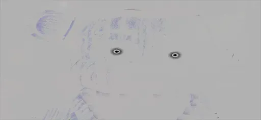 Скриншот 8 — Five Nights at Freddy's 3