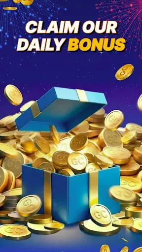 Скриншот 2 — Zula Casino