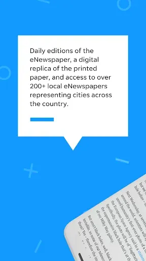 Скриншот 4 — Naples Daily News