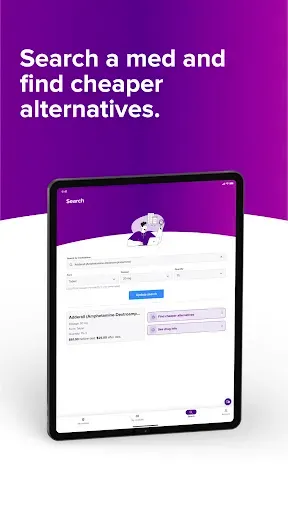 Скриншот 8 — Scripta Insights