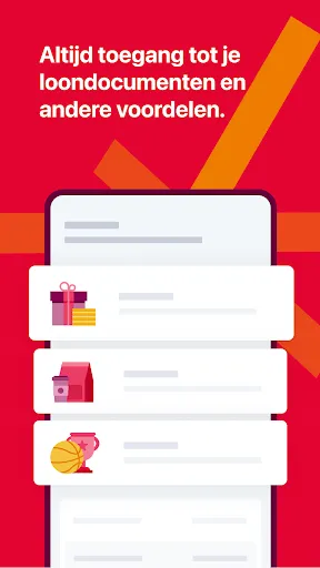 Скриншот 2 — mysdworx