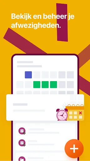 Скриншот 3 — mysdworx