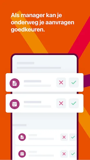 Скриншот 5 — mysdworx