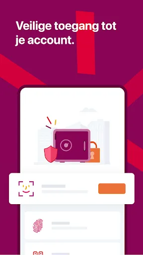 Скриншот 6 — mysdworx