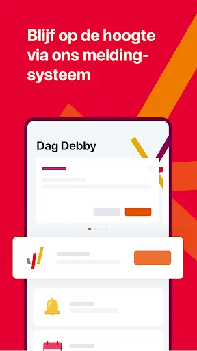 Скриншот 7 — mysdworx