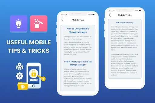 Скриншот 8 — Unlock Any Device Methods