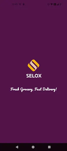 Скриншот 8 — Selox: B2B Groceries & more
