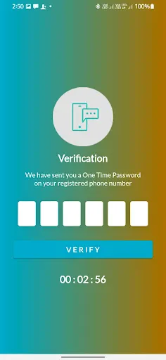Скриншот 6 — mydigigold