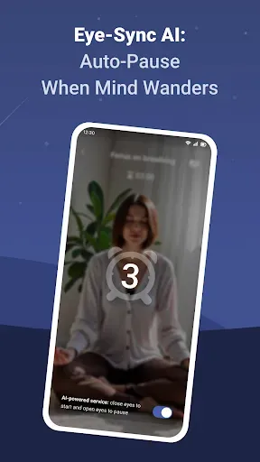 Скриншот 5 — Clarifind