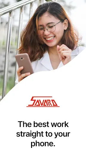 Скриншот 7 — Savard 24 7