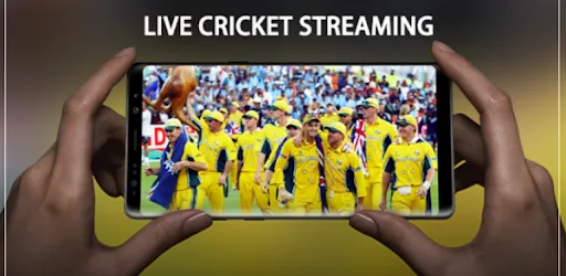 Скриншот 2 — IPLguru- Live Cricket IPL 2026