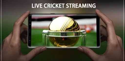 Скриншот 4 — IPLguru- Live Cricket IPL 2026